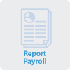Report Payroll