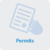 Create Mine Permits