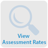 View Assessment Rates
