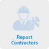 Report Contractors